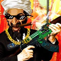 SORRYFOR1TAP avatar