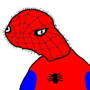 Player craftee avatar