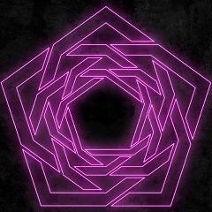 Thorogood avatar