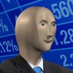 Player t0ySz avatar