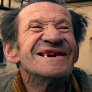 Piotrex avatar