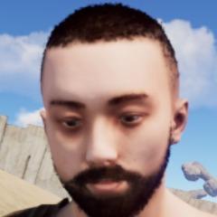 Kelorozbi avatar