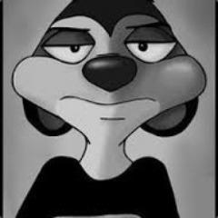 Player Smo0kI avatar