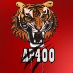AP400