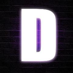 d0hnik avatar