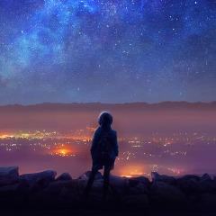 Afterlife__