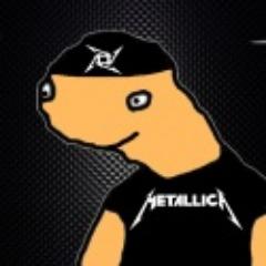 IMbosser avatar