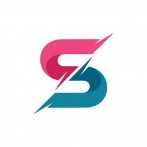 SaikoFan avatar