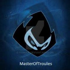 Player ColorfullBoy avatar