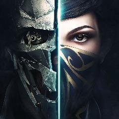 aleksei6261 avatar