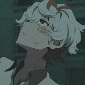 _ATAKU_