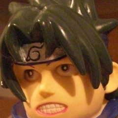 Player Dr-K avatar