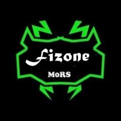 FizoneSS avatar