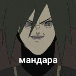 marryon FACEIT avatar