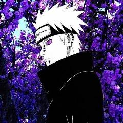 EcchiL0ve avatar