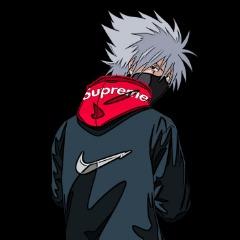 -jonn11k- avatar
