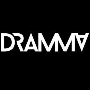 DrammaF