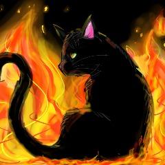 FireCat88 avatar