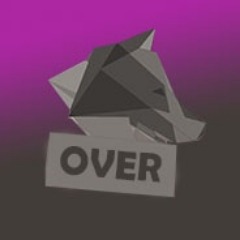W1nTerWh1te avatar