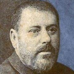 _Dinu avatar