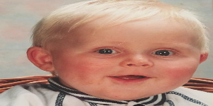 Faceit profile picture for @beanbag