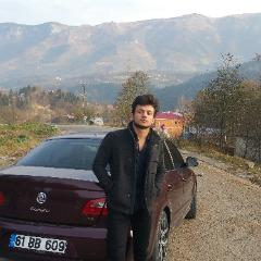 FARQ avatar