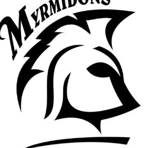 Myrmidon83