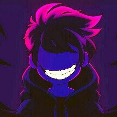 Nito-