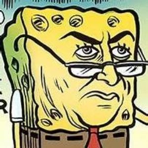 CheeChun FACEIT avatar