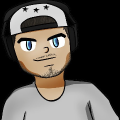 Player MarckozHD avatar