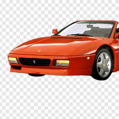 TESTAROSSA7 avatar