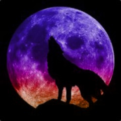 ShadowCoreTV