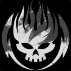 Player ruby68 avatar
