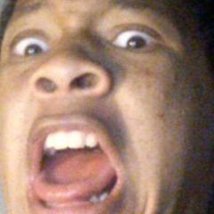 BigGlockOnMe avatar