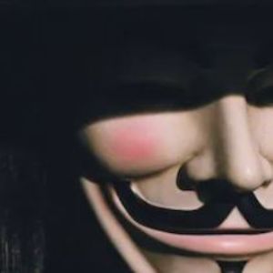 Faceit profile picture for @droop