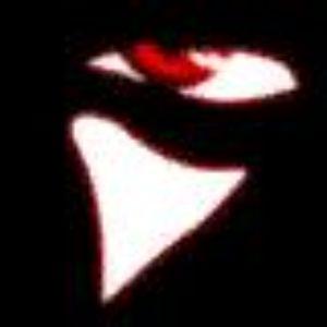 fan_maxona avatar