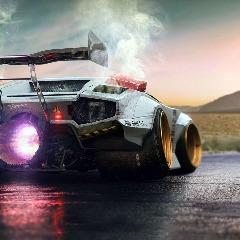 Zoom1_ avatar