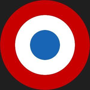 loubard_FR avatar