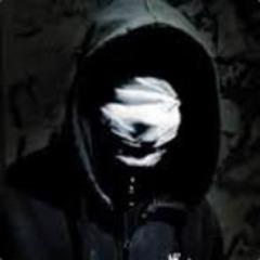 Player Arctic_PL avatar