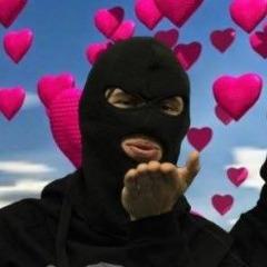 Player jakke2k avatar