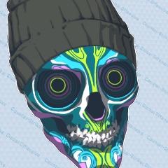 achinja