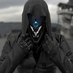 AnTiMeT avatar