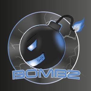 GenoxK avatar