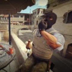 -Mikara avatar