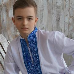 Neatliy avatar