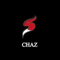 Ch4Zit0