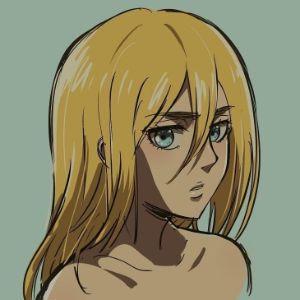Player Nagibator_M avatar