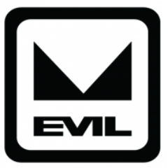 Player livEvil avatar