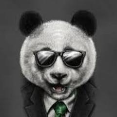 ScarBig avatar