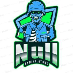 Null-Jak avatar